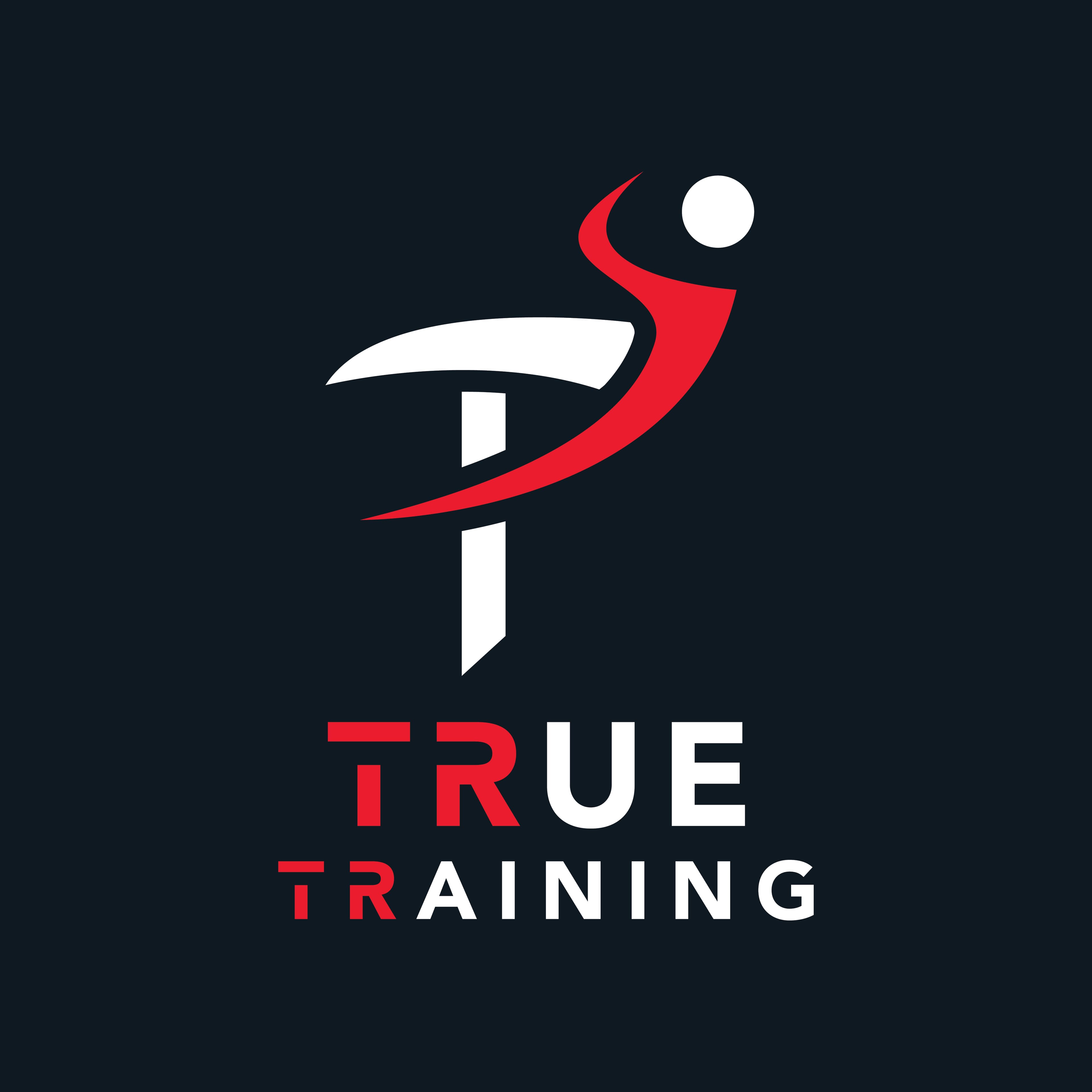 Image of True Training-Santa Rosa Personal Fitness Coaching Image of True Training-Santa Rosa Personal Fitness Coaching